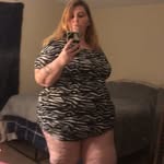 Cassandra Lloyd - @lloydcassandra76 - Instagram