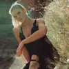 Cassandra Lloyd - @cassandralloyd - TikTok