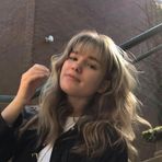 Cassandra Lloyd - Facebook