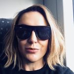 Cassandra Lloyd - @casslloyd - Instagram