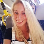 Cassandra Lloyd - @cassandralloyd147 - Instagram