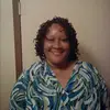 Cassandra Lloyd - @cassandra.lloyd - TikTok