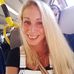 Cassandra Lloyd - Facebook