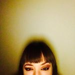 Cassandra Lloyd - @cass__lloyd - Instagram