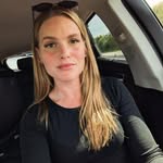 Cassandra Lloyd - @ccassandralloyd - Instagram