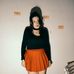 Cassandra Lloyd-Jones - Facebook