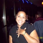 Cassandra Lloyd-Pierce - @miz_cie - Instagram