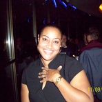 Cassandra Lloyd-Pierce - Facebook