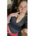 Cassandra M Lloyd - Facebook