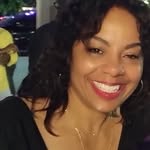 Cassandra Stokes-Lloyd - @cassandrastokeslloyd - Instagram