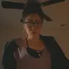 cassandralloyd978 - @cassandralloyd978 - TikTok