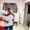 CassandraLloyd - @carisgak5nl - TikTok