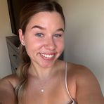 Cassie Lloyd - Facebook