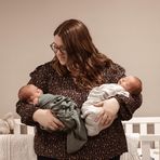 Cassie Lloyd - Facebook