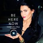 𝓒𝓪𝓼𝓼𝓪𝓷𝓭𝓻𝓪 𝓜𝓪𝔂 𝓛𝓸𝓻𝓪𝓷𝓬𝓮💫 - @cassandramaylorance - Instagram