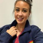 @cas_sandralora - Instagram