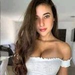 Cassandra lora - @lora.cassandra - Instagram
