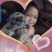 Cassandra Lora - Facebook