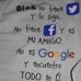 Cassandra Lora - Facebook