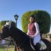 Cassandra Lora - Facebook