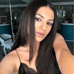 Cassandra Lora - @cassandra.lora24 - Instagram