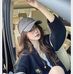 Cassandra Lora - Facebook