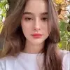 cassandra lora SHOP - @user3817532814163 - TikTok