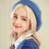 cassandra lora SHOP - @user2170512587900 - TikTok