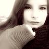 CassandraNicolas LoranTalia ConnorLaurent - @cassandralorantalia - TikTok
