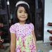 Lora Cassandra - Facebook