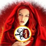 L'oracolo di Cassandra - @loracolodicassandra - Instagram
