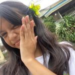 notyourcassy_ - @cassandraloraine_ - Instagram