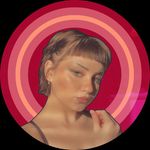 cassandra mcalister - @cassandraloyboy - Instagram
