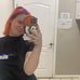 Cass Loy - Facebook