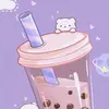 <:cassandra._.1314 - @cassandraloya - TikTok
