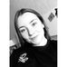 Cassandra Asiat - Facebook