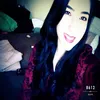 Cassandra Deloy - @cassandradeloy - TikTok