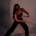 Cassandra Loy - Facebook