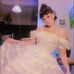 Cassandra Loy McAlister - Facebook