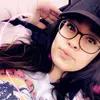 Cassandra Loya - @cassandraloya2 - TikTok