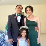 Cassandra Loya - @cassandra_loya - Instagram