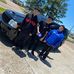Cassandra Loya - Facebook