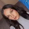 Cassandra Loya - @cassandra_loya - TikTok