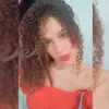 Cassandra Loyane - @cassandra.loyane - TikTok