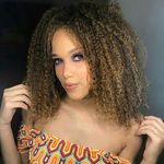 Cassandra Loyanne♡ - @cassandra_loyanne - Instagram