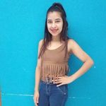 Cassandra Loyde - @cassandra.loyde - Instagram