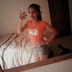 Cassandra Loyde - @cassandraloyde - Instagram