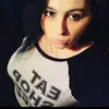 Casslloyd23 - @cassandraloyd - TikTok