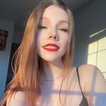 cass ♡ - @cassandralytle303 - Instagram