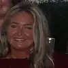 Cassandra Lyle - @cassandra.lyle - TikTok